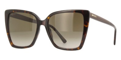 Kính râm Jimmy Choo LESSIE/S 086HA chính hãng