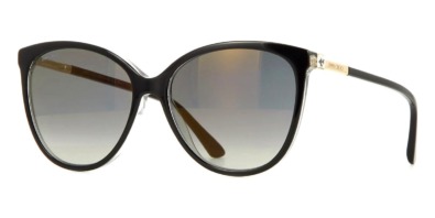 Kính râm Jimmy Choo LISSA/S 807FQ chính hãng