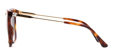 Kính mát Jimmy Choo MACI/S 086HA 100% hàng chính hãng