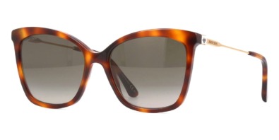 Kính râm Jimmy Choo MACI/S 086HA chính hãng
