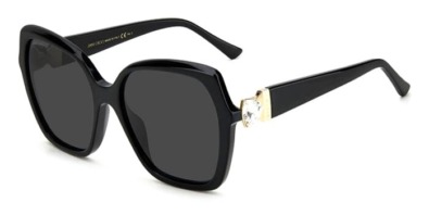 Jimmy Choo MANON/G/S 807IR 4 Kính râm Jimmy Choo MANON/G/S 807IR chính hãng
