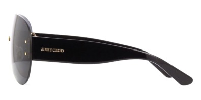 Jimmy Choo MARVIN/S 807IR 5 Kính mát Jimmy Choo MARVIN/S 807IR 100% hàng chính hãng