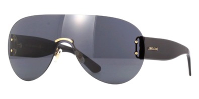 Jimmy Choo MARVIN/S 807IR 4 Kính râm Jimmy Choo MARVIN/S 807IR chính hãng
