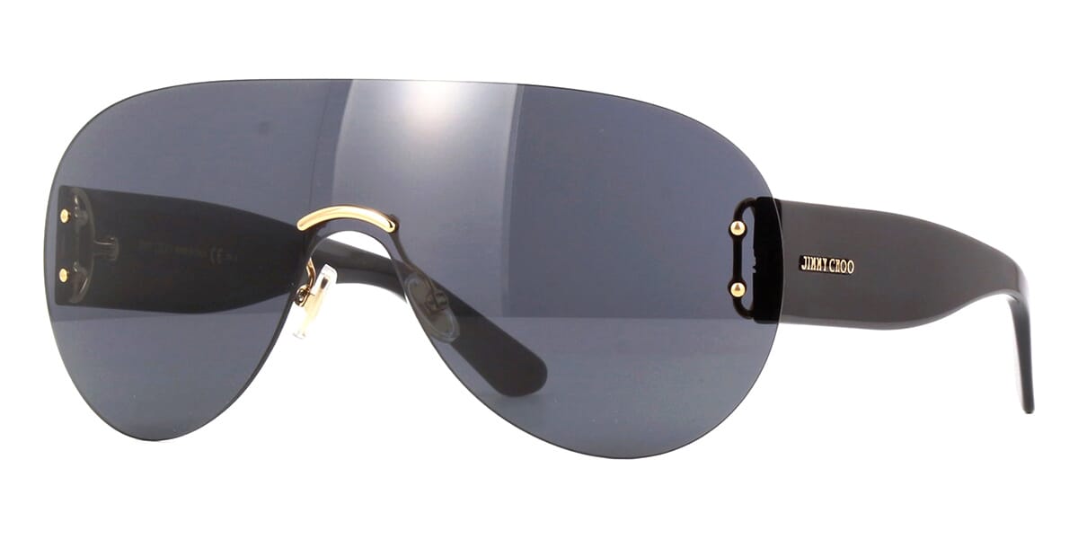 Jimmy Choo MARVIN/S 807IR 2 Kính râm Jimmy Choo MARVIN/S 807IR chính hãng