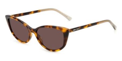 Kính râm Jimmy Choo NADIA/S 08670 chính hãng