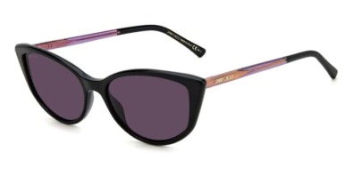Kính râm Jimmy Choo NADIA/S 807UR chính hãng