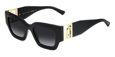 Jimmy Choo NENA/S 8079O 4 Kính râm Jimmy Choo NENA/S 8079O chính hãng