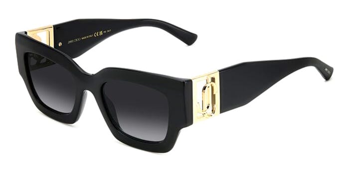 Jimmy Choo NENA/S 8079O 2 Kính râm Jimmy Choo NENA/S 8079O chính hãng