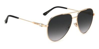 Kính mát Jimmy Choo OLLY/S 2M29O 100% hàng chính hãng