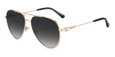 Kính râm Jimmy Choo OLLY/S 2M29O chính hãng