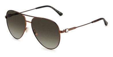 Kính râm Jimmy Choo OLLY/S J7DHA chính hãng