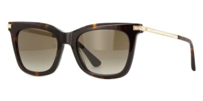 Kính râm Jimmy Choo OLYE/S 086HA chính hãng