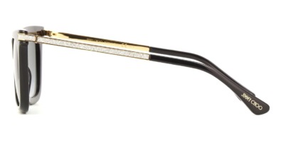Jimmy Choo OLYE/S 8079O 5 Kính mát Jimmy Choo OLYE/S 8079O 100% hàng chính hãng