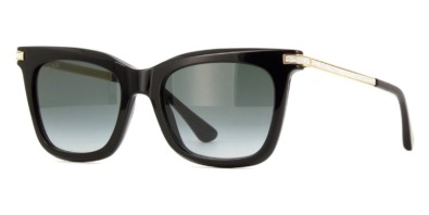 Jimmy Choo OLYE/S 8079O 4 Kính râm Jimmy Choo OLYE/S 8079O chính hãng