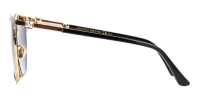Kính mát Jimmy Choo ORIA/G/SK 2M29O 100% hàng chính hãng
