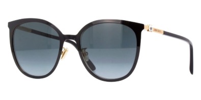 Kính râm Jimmy Choo ORIA/G/SK 2M29O chính hãng