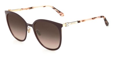 Kính râm Jimmy Choo ORIA/G/SK DDBHA chính hãng