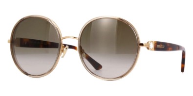 Kính râm Jimmy Choo PAM/S 01QHA chính hãng