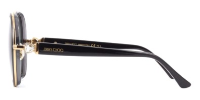 Kính mát Jimmy Choo PAM/S 2F79O 100% hàng chính hãng