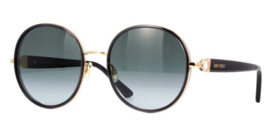 Kính râm Jimmy Choo PAM/S 2F79O chính hãng