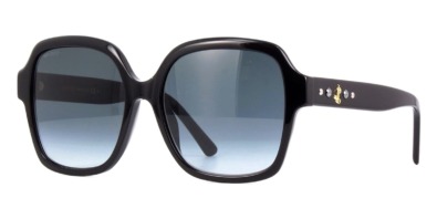 Kính râm Jimmy Choo RELLA/G/S 8079O chính hãng