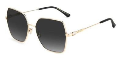 Jimmy Choo REYES/S 0009O 4 Kính râm Jimmy Choo REYES/S 0009O chính hãng