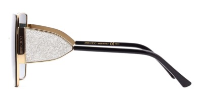 Kính mát Jimmy Choo RIVER/S 2M29O 100% hàng chính hãng