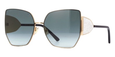Kính râm Jimmy Choo RIVER/S 2M29O chính hãng
