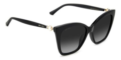 Kính mát Jimmy Choo RUA/G/S 8079O 100% hàng chính hãng