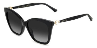 Kính râm Jimmy Choo RUA/G/S 8079O chính hãng