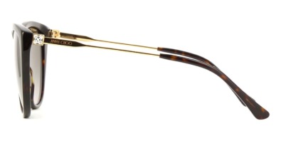 Kính mát Jimmy Choo RYM/S 086HA 100% hàng chính hãng