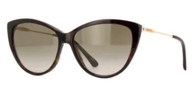 Kính râm Jimmy Choo RYM/S 086HA chính hãng