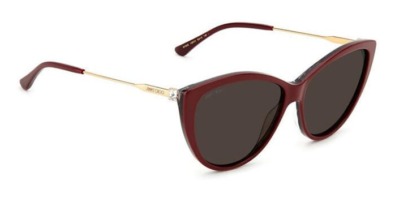 Jimmy Choo RYM/S 1GR70 5 Kính mát Jimmy Choo RYM/S 1GR70 100% hàng chính hãng