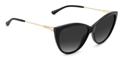 Kính mát Jimmy Choo RYM/S 8079O 100% hàng chính hãng