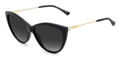 Kính râm Jimmy Choo RYM/S 8079O chính hãng