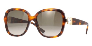 Kính râm Jimmy Choo SADIE/S 086HA chính hãng