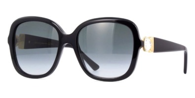 Kính râm Jimmy Choo SADIE/S 8079O chính hãng