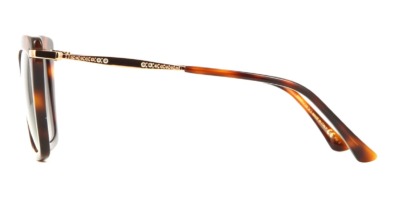 Kính mát Jimmy Choo SADY/S 086HA 100% hàng chính hãng