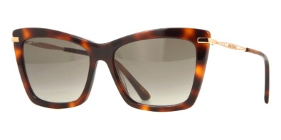 Kính râm Jimmy Choo SADY/S 086HA chính hãng