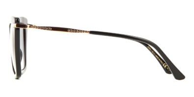 Kính mát Jimmy Choo SADY/S 807FQ 100% hàng chính hãng