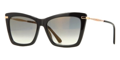 Kính râm Jimmy Choo SADY/S 807FQ chính hãng