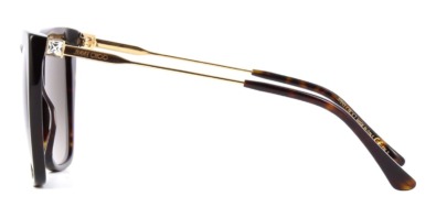 Jimmy Choo SEBA/S 086HA 5 Kính mát Jimmy Choo SEBA/S 086HA 100% hàng chính hãng