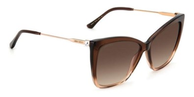 Jimmy Choo SEBA/S 0MYHA 5 Kính mát Jimmy Choo SEBA/S 0MYHA 100% hàng chính hãng