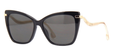 Jimmy Choo SELBY/G/S 807M9 Polarised 4 Kính râm Jimmy Choo SELBY/G/S 807M9 Polarised chính hãng
