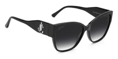 Kính mát Jimmy Choo SHAY/S DXF9O 100% hàng chính hãng