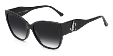 Kính râm Jimmy Choo SHAY/S DXF9O chính hãng