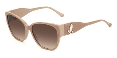 Kính râm Jimmy Choo Shay/S KONHA chính hãng