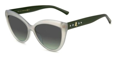 Kính râm Jimmy Choo SINNIE/G/S 1EDIB chính hãng