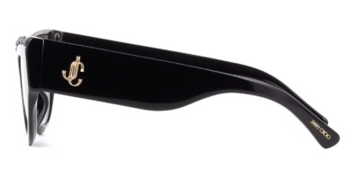 Jimmy Choo SONJA/G/S 8079O 5 Kính mát Jimmy Choo SONJA/G/S 8079O 100% hàng chính hãng