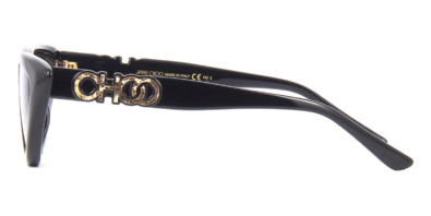 Kính mát Jimmy Choo SPARKS/G/S 807IR 100% hàng chính hãng